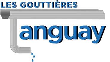 Les Gouttières Tanguay